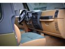 Annonce Jeep Wrangler 4.0i - 177 BVM 5 1997 Sahara