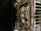 Annonce Jeep Wrangler 4L Output
