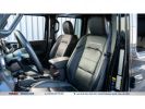 Annonce Jeep Wrangler 4XE 2.0 380 Overland Hybride - Attelage