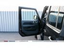 Annonce Jeep Wrangler 4XE 2.0 380 Overland Hybride - Attelage