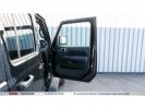 Annonce Jeep Wrangler 4XE 2.0 380 Overland Hybride - Attelage