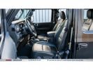 Annonce Jeep Wrangler 4XE 2.0 380 Overland Hybride - Attelage