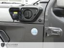 Annonce Jeep Wrangler 4XE 2.0 L 380 CH PHEV 4X4 BVA8 OVERLAND