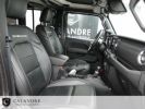 Annonce Jeep Wrangler 4XE 2.0 L 380 CH PHEV 4X4 BVA8 OVERLAND