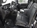 Annonce Jeep Wrangler 4xe 2.0 plug in HYBRID PHEV SAHARA