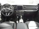 Annonce Jeep Wrangler 4xe 2.0 plug in HYBRID PHEV SAHARA