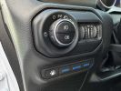 Annonce Jeep Wrangler 4xe 2.0 plug in HYBRID PHEV SAHARA UNLIMITED