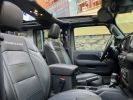 Annonce Jeep Wrangler 4XE Hybride 2.0 T BVA8 380 ch