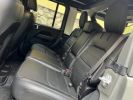 Annonce Jeep Wrangler 4XE Hybride 2.0 T BVA8 380 ch