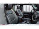 Annonce Jeep Wrangler 4XE Rubicon 380ch / toit ouvrant / garantie