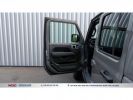 Annonce Jeep Wrangler 4XE Rubicon 380ch / toit ouvrant / garantie