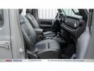 Annonce Jeep Wrangler 4XE Rubicon 380ch / toit ouvrant / garantie