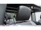 Annonce Jeep Wrangler 4XE Rubicon 380ch / toit ouvrant / garantie