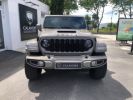 Annonce Jeep Wrangler BRUTE 4Xe Sahara Hybrid SkyOne