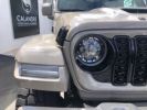 Annonce Jeep Wrangler BRUTE 4Xe Sahara Hybrid SkyOne