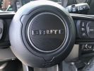 Annonce Jeep Wrangler BRUTE 4Xe Sahara Hybrid SkyOne