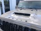 Annonce Jeep Wrangler BRUTE 4Xe Sahara Hybrid SkyOne