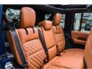 Annonce Jeep Wrangler BRUTE PERFORMANCE 4xe 2.0 plug in HYBRID PHEV 