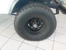 Annonce Jeep Wrangler CJ5 V8 304 CI 1979 BLEUE