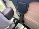 Annonce Jeep Wrangler GLADIATOR 2020 overland 3.6l v6 bva 8 cuir disponible de suite