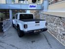 Annonce Jeep Wrangler Gladiator Overland 3CRD 264