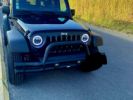 Annonce Jeep Wrangler III (JK) 3.6 V6 (284Cv)