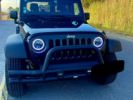 Annonce Jeep Wrangler III (JK) 3.6 V6 (284Cv)