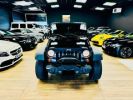 Annonce Jeep Wrangler III UNLIMITED 2.8 CRD 200 FAP 13CV SPORT BVM6 5P