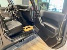 Annonce Jeep Wrangler III UNLIMITED 3.6 V6 284 SAHARA AUTO 5P