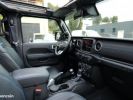 Annonce Jeep Wrangler iv 2.0 i t 380 ch 4xe rubicon 4wd