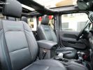 Annonce Jeep Wrangler iv 2.0 i t 380 ch 4xe rubicon 4wd