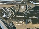 Annonce Jeep Wrangler IV 2.2 Multijet 200 Sahara 4WD BVA8 2P