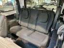 Annonce Jeep Wrangler IV 2.2 Multijet 200 Sahara 4WD BVA8 2P a