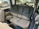 Annonce Jeep Wrangler IV 2.2 Multijet 200 Sahara 4WD BVA8 2P h