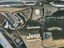 Annonce Jeep Wrangler IV 2.2 Multijet 200 Sahara 4WD BVA8 2P h