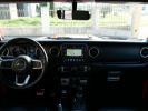 Annonce Jeep Wrangler iv unlimited 2.2 mjet 200 ch overland