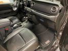 Annonce Jeep Wrangler IV UNLIMITED 4XE 2.0 L T 380 PHEV 4X4 BVA8 80TH ANNIVERSARY