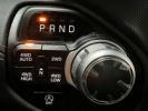 Annonce Jeep Wrangler JEEP_s GLADIATOR 2020 overland 3.6l v6 bva 8 cuir