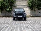 Annonce Jeep Wrangler Jeep Wrangler IV (2) Unlimited 4XE 2.0 T 380 PHEV 4x4 Rubicon BVA8