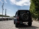 Annonce Jeep Wrangler Jeep Wrangler IV (2) Unlimited 4XE 2.0 T 380 PHEV 4x4 Rubicon BVA8