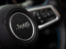 Annonce Jeep Wrangler Jeep Wrangler IV (2) Unlimited 4XE 2.0 T 380 PHEV 4x4 Rubicon BVA8