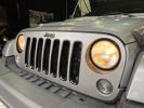 Annonce Jeep Wrangler JEEP WRANGLER UNLIMITED 5P / 3.6 284CV / POLAR EDITION