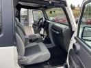 Annonce Jeep Wrangler JK 2.8 L CRD 177 CV RUBICON