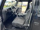 Annonce Jeep Wrangler JKU 2.8 L CRD 200 CV Sport