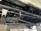 Annonce Jeep Wrangler JKU 2.8 L CRD 200 CV Sport