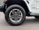 Annonce Jeep Wrangler JL Sahara / Garantie 12 mois