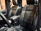 Annonce Jeep Wrangler jlu unlimited 2.2 mjet 200 sahara