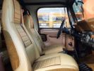 Annonce Jeep Wrangler LAREDO CJ7 V8 304CI