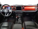 Annonce Jeep Wrangler Rubicon 2.0 T-GDi 272 4x4