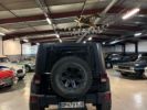 Annonce Jeep Wrangler rubicon 3.6 i